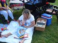 Sommerfest grundejerforeningen 021